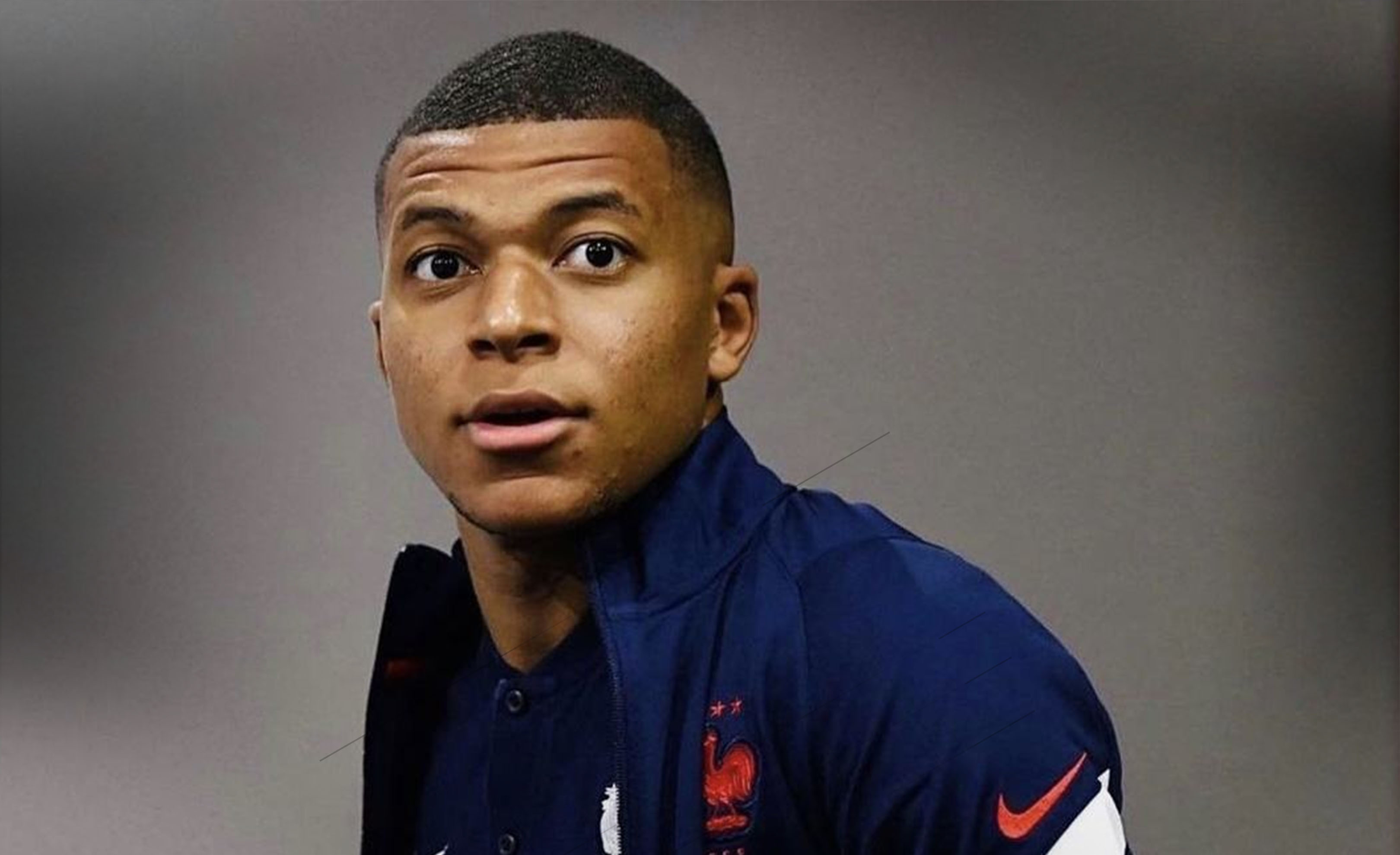 劳塔罗：一场艰难胜利正是我们需要的；意杯我们也想走到最后（劳塔罗：艰难一胜正是所需，意杯也要一路走到最后）