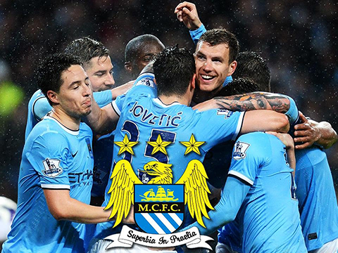 马卡：女足欧国联冠军将获得约40万欧奖金，亚军约25万欧（马卡报：女足欧国联冠军可获约40万欧元奖金，亚军约25万欧元）