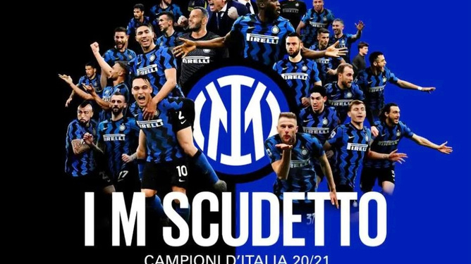 队记：鹈鹕不会草率地接受锡安报价，交易或要等到明年休赛期（随队记者：鹈鹕对锡安报价不急于拍板，交易或将推迟至明年休赛期）