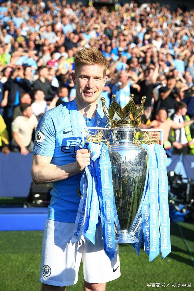 目标16：巴萨如何避免欧冠附加赛命运？（目标16：巴萨如何锁定直通欧冠淘汰赛资格？）