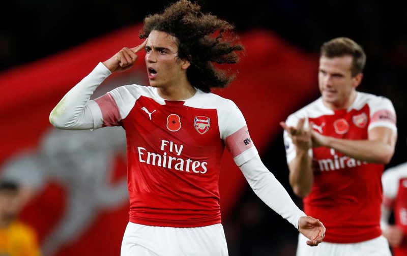 米体：弗拉霍维奇将在伦敦接受手术，目标是明年三月复出（米体：弗拉霍维奇赴伦敦手术，力争明年3月回归）