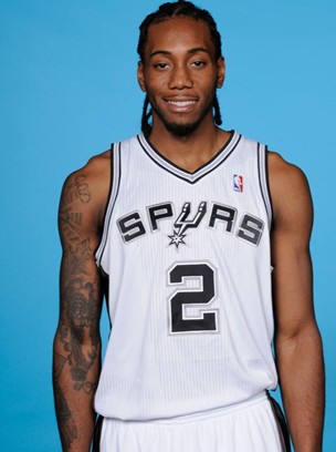 CBA球队战术分析：新疆队防守策略,（CBA战术解读：新疆队的防守体系）