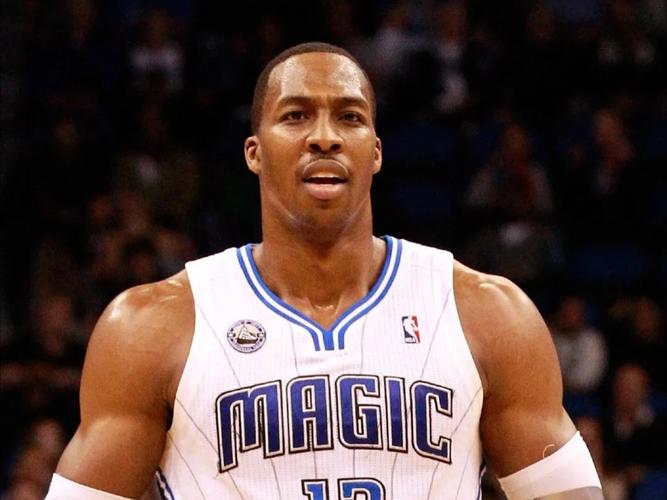 安德里希：边路不施加压力中路不贴防，这相当于邀请拜仁进攻（安德里希：边路缺压迫、中路不贴身，等于向拜仁发出进攻邀请）