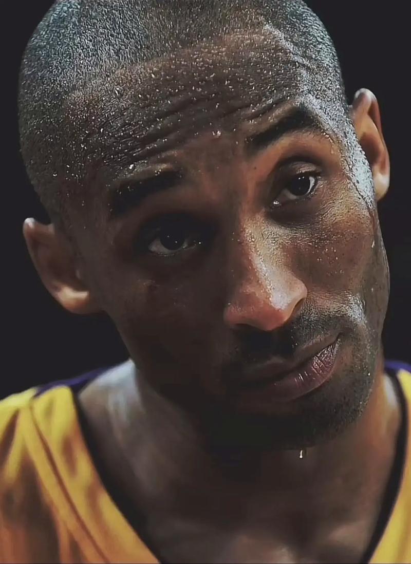 再见于汉超，再见“猴哥”，再见传奇（挥别于汉超，告别“猴哥”，传奇谢幕）