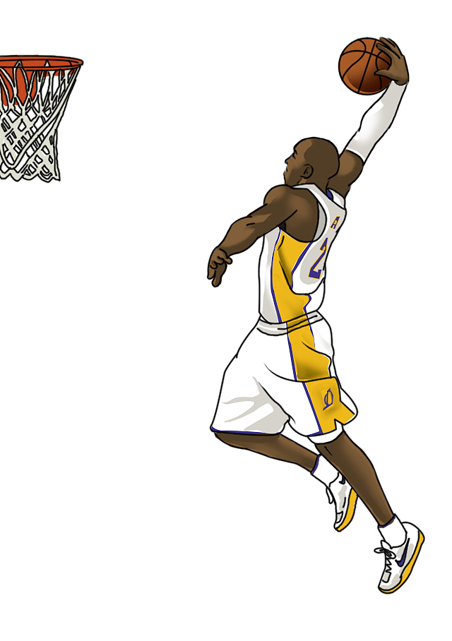 国米跟队：邓弗里斯已经更换经纪人，不再与门德斯合作（国米随队记者：邓弗里斯已更换经纪人，结束与门德斯的合作关系）