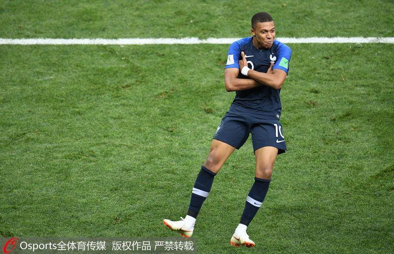 罗马诺：曼城有望在接下来的几天里签下塞门约（罗马诺：曼城预计数日内敲定塞门约加盟）