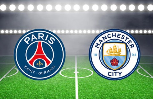 太阳报：麦克托米奈领意甲最佳球员奖，被女友透视着装抢风头（太阳报：麦克托米奈加冕意甲最佳，女友透视造型抢尽风头）