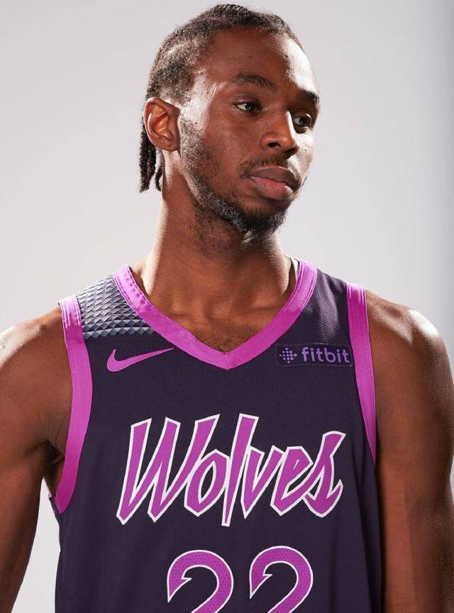 韩K前瞻：济州中场硬汉复出，大邱王牌大概率打封闭出场（韩K前瞻：济州铁腰复出，大邱王牌大概率打封闭出战）