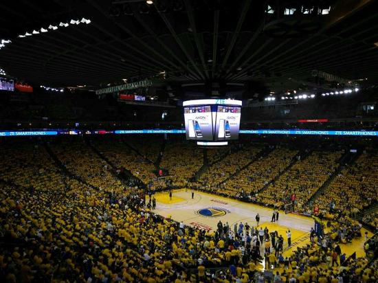 如何训练转身射门能力？（怎样提升转身射门技巧？）