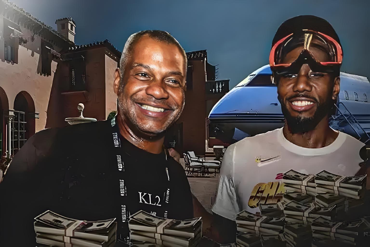 足球报：李新翔脚踝韧带轻伤伤停2周，加布里埃尔还无法合练（足球报称：李新翔脚踝韧带轻伤将缺阵两周，加布里埃尔仍无法随队合练）