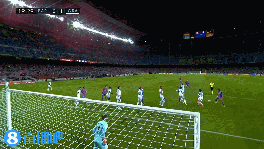 马来西亚王储：国际足联对违规归化的制裁更像是出于政治动机