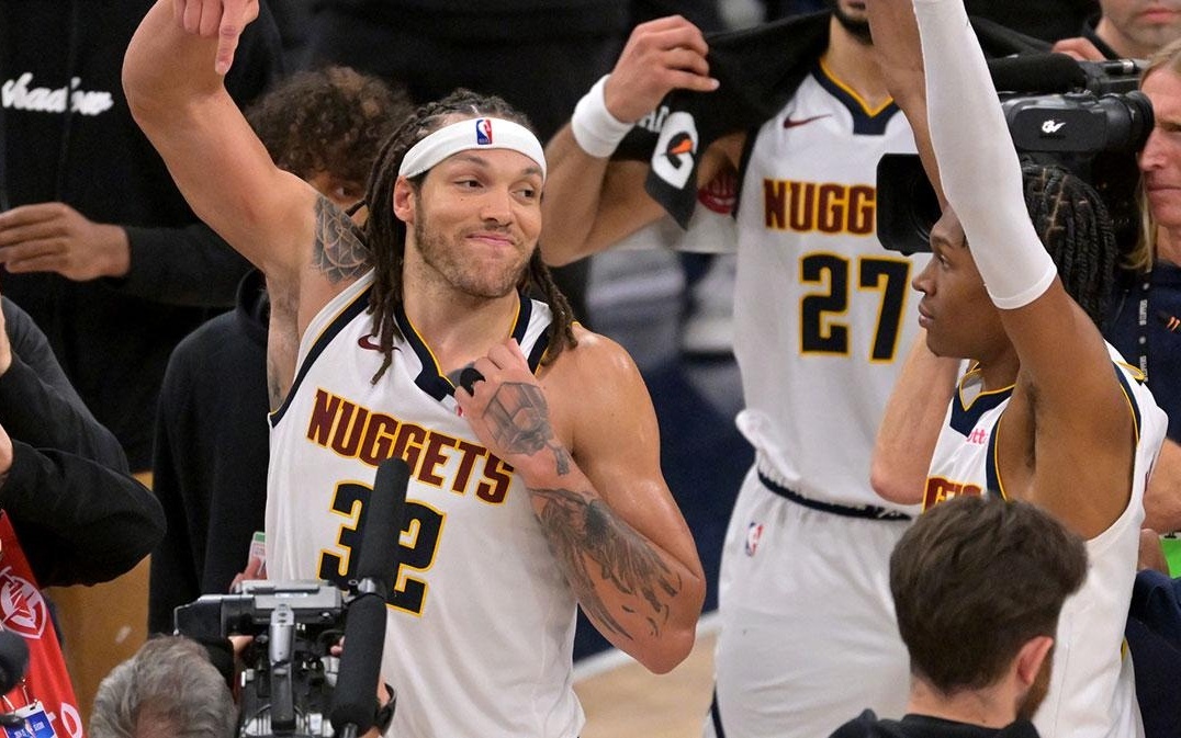 罗马本赛季首次遭遇意甲连败，去年12月以来首次意甲连场0进球（罗马遭遇赛季首个意甲两连败，联赛自去年12月以来首次连续两场颗粒无收）