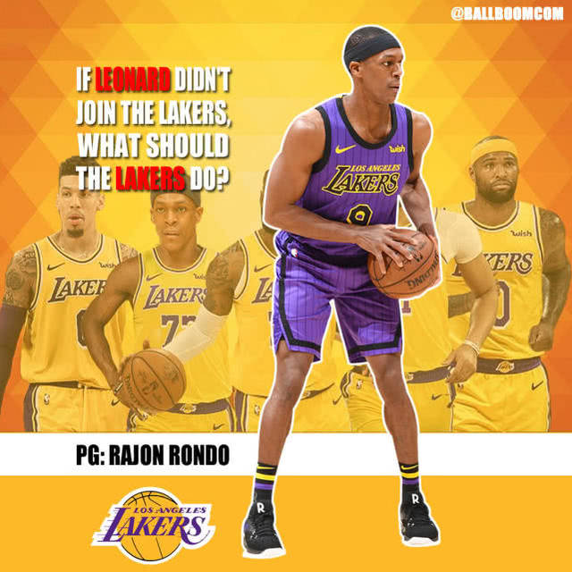 穆帅：我坚信我们还没出局；今天裁判很有风格但水平不高（穆里尼奥：我相信我们尚未出局；今日裁判颇有风格但水平一般）