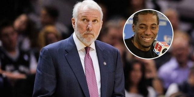 如愿以偿！邵佳一曾说成为国足主帅是最高梦想（梦想成真！邵佳一曾称执教国足是其最高目标）