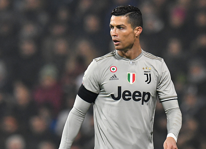 中国女足vs苏格兰女足：吴澄舒、沈梦雨、张琳艳、朱钰首发（首发出炉：中国女足对阵苏格兰，吴澄舒、沈梦雨、张琳艳、朱钰在列）