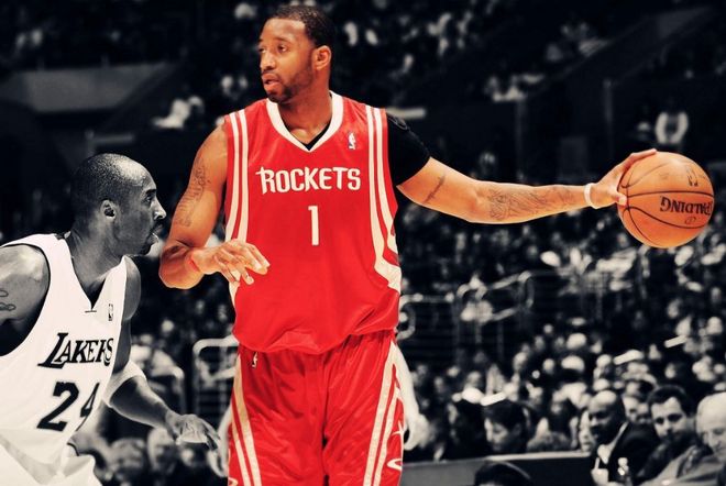 罗马诺：皇马退出科纳特争夺战，利物浦不会无限期等球员决定（罗马诺：皇马放弃竞购科纳特，利物浦不愿无期限等待球员表态）