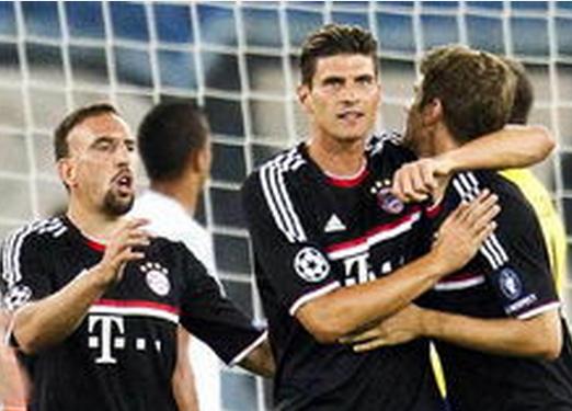 稳定币在博彩支付中的应用