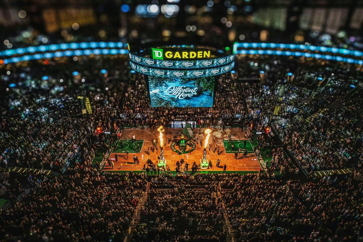 劳塔罗：我们在科莫面前展现了实力；感激家人和所有爱我的人（劳塔罗：对阵科莫我们展现了实力，感谢家人和所有爱我的人）