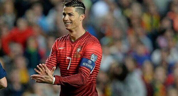 川超联赛出现暴力事件，凉山队球员比赛结束后飞踹裁判（川超联赛发生暴力冲突，凉山队员赛后飞踹裁判）