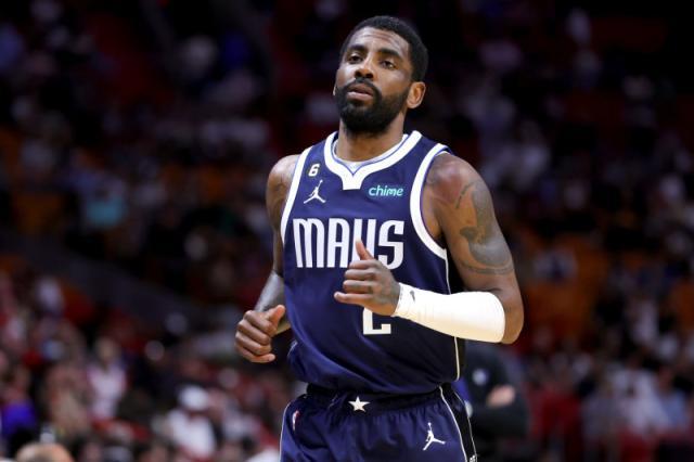 德天空：阿森纳多次考察法兰克福快马巴奥亚，红军热刺也有意（德天空：阿森纳频繁考察法兰克福快马巴奥亚，利物浦与热刺同样关注）