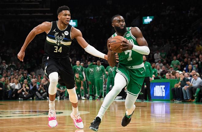 杜兰特三分命中率突破新高（杜兰特三分命中率创生涯新高）