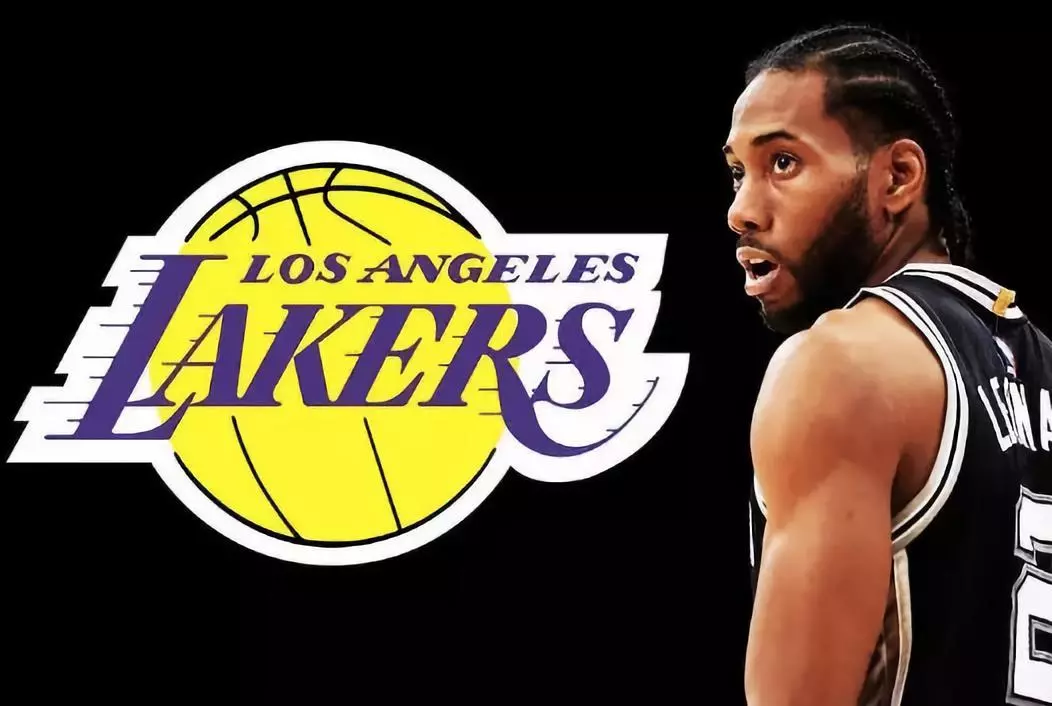 泰山主帅尘埃落定？山东资深记者曝重磅内幕，非韩鹏引发球迷复杂心情（泰山主帅人选将定？山东名记者曝猛料：并非韩鹏，球迷喜忧参半）