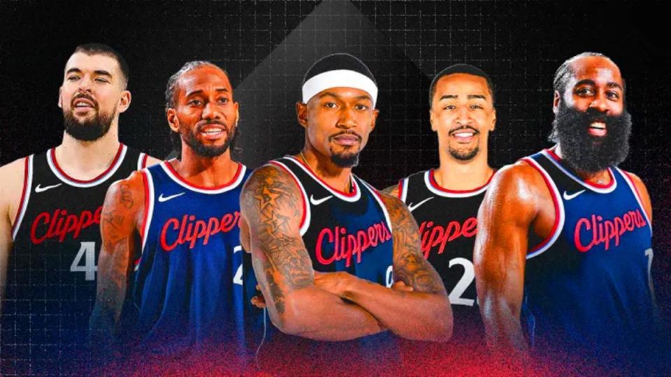 库蒂尼奥为小儿子庆祝生日，一家人身穿他效力过球队的球衣（库蒂尼奥为幼子庆生，全家齐穿他曾效力球队球衣）