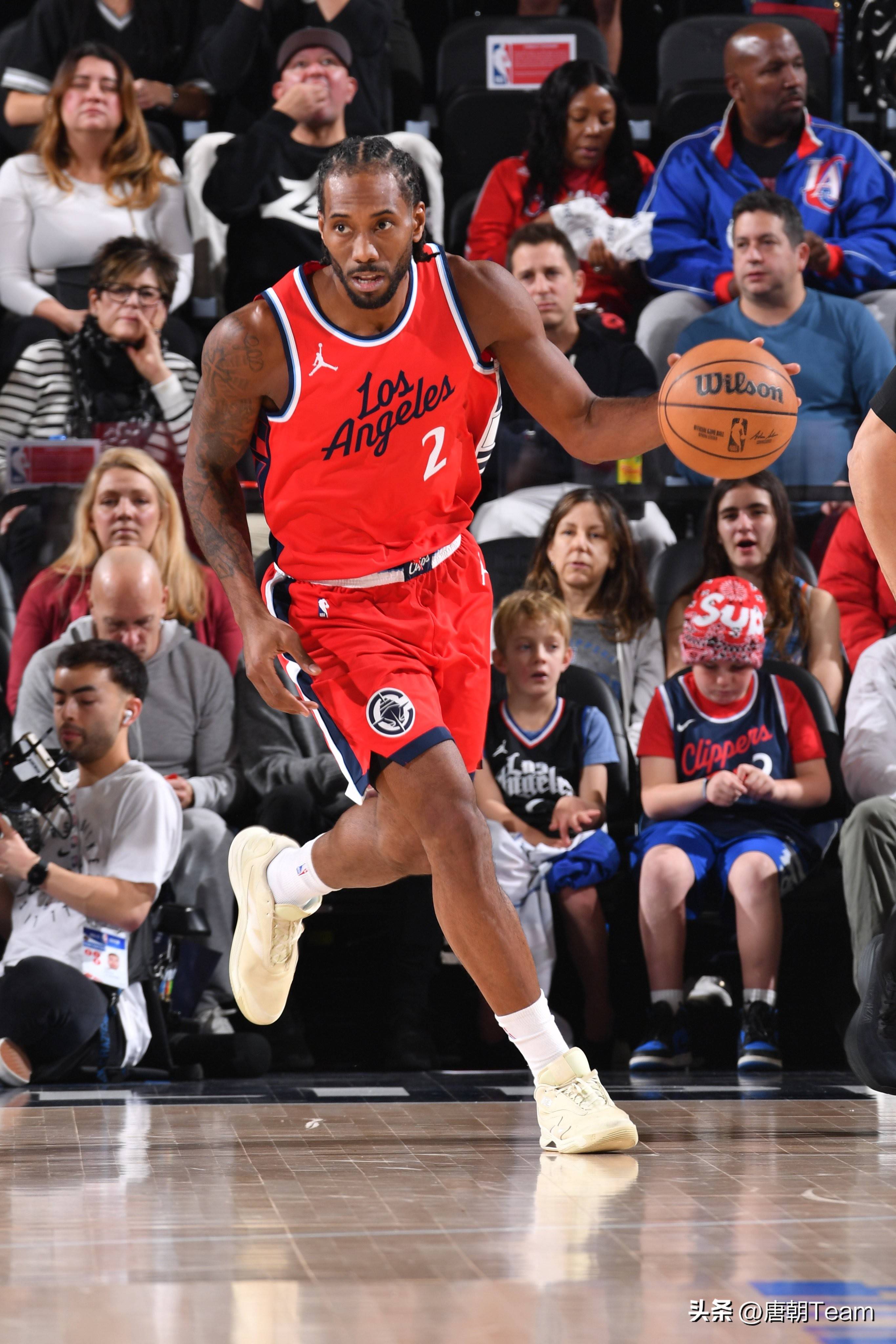 来者不善，柔佛新山马来超9场全胜，打入48球仅丢3球（气势汹汹！柔佛新山马来超9连胜，轰入48球仅失3球）