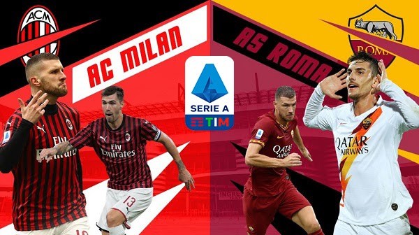 惠灵顿凤凰vs麦克阿瑟首发：长泽和辉先发，池东沅出战（惠灵顿凤凰vs麦克阿瑟首发出炉：长泽和辉入列，池东沅登场）