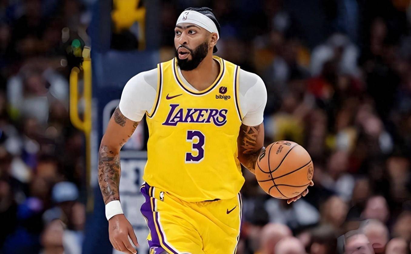 结局出乎所有人意料（谁也没料到的结局）