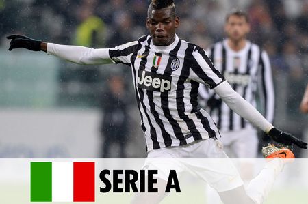 NBA杯战报：基昂特·乔治31分6助，爵士128-119击败国王（NBA杯战况：基昂特·乔治砍31分送6助，爵士128-119力克国王）