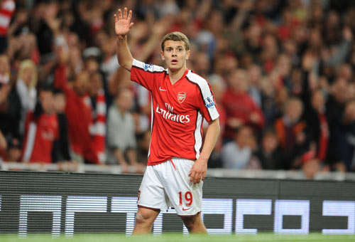 媒体人：河南球迷个人项目《制造越位》本周日将在郑州开展（媒体人称：河南球迷个人项目《制造越位》将于本周日在郑州启动）