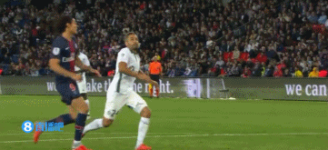 桑巴军团再遇非洲劲旅 巴西摩洛哥C组重逢