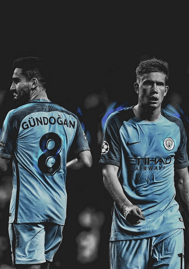 NBA季后赛焦点比赛精彩瞬间（NBA季后赛焦点大战高光时刻）