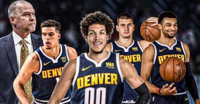 😂鲁尼：陪4个儿子看了4遍儿童节目，忍无可忍我便去结扎了（鲁尼自述：陪四个儿子看儿童节目四遍后，我选择结扎）