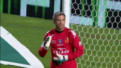 巴萨有意？德天空：努萨没解约条款，莱比锡冬窗不打算卖他（巴萨看上努萨？德天空：无解约条款，莱比锡冬窗无意放人）