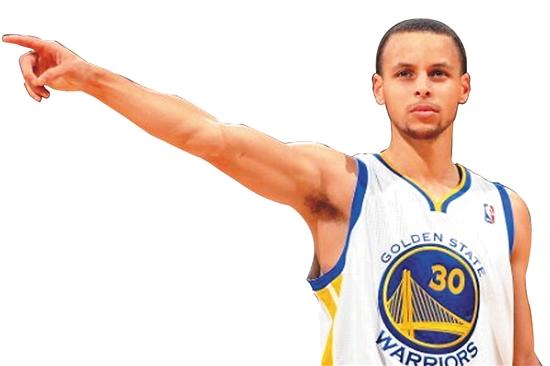 马特拉齐：罗纳尔多是梅西和C罗的结合体，我从不直接防守他（马特拉齐称罗纳尔多集梅西与C罗之长：我从不正面对位他）