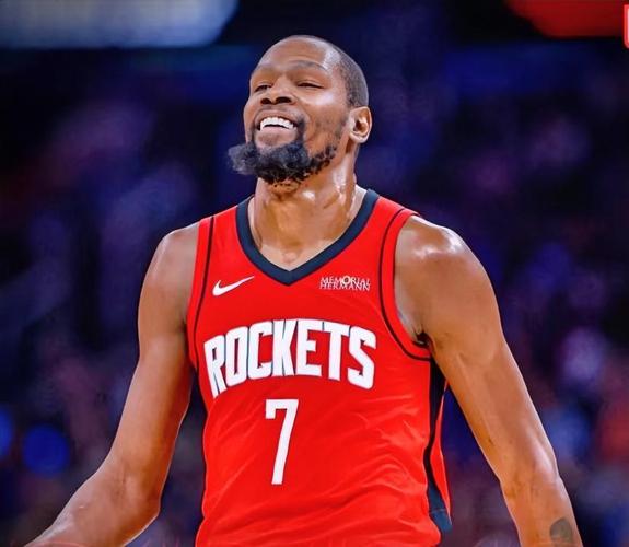 意大利杯不敌拉齐奥，米兰各项赛事13场不败被终结（意杯负于拉齐奥，米兰各项赛事13场不败告终）