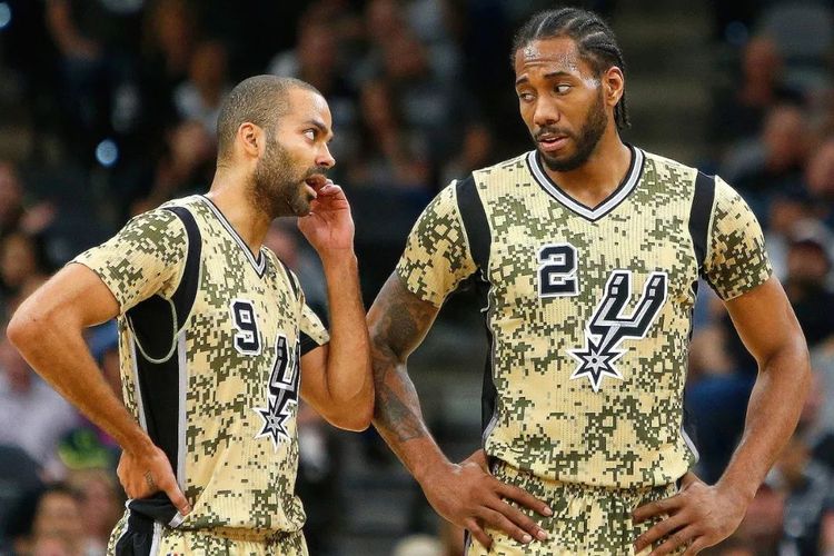 来者不善，柔佛新山马来超9场全胜，打入48球仅丢3球（攻防碾压：柔佛新山马来超前9轮全胜，轰48球只丢3球）