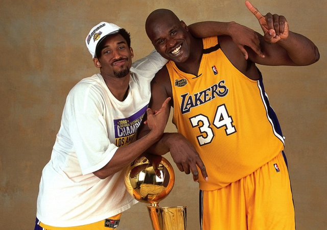 拉赫马尼：我们要庆祝，因为训练、工作就是为了让球迷高兴（拉赫马尼：该庆祝了，我们的训练与付出都是为了让球迷开心）