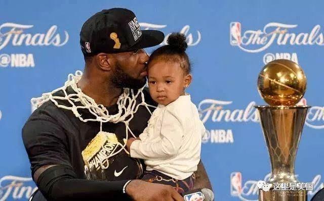 日职联战报：松本昌也读秒绝平，川崎前锋1-1冈山绿雉（J联赛战报：松本昌也补时绝平，川崎前锋1-1战平冈山绿雉）