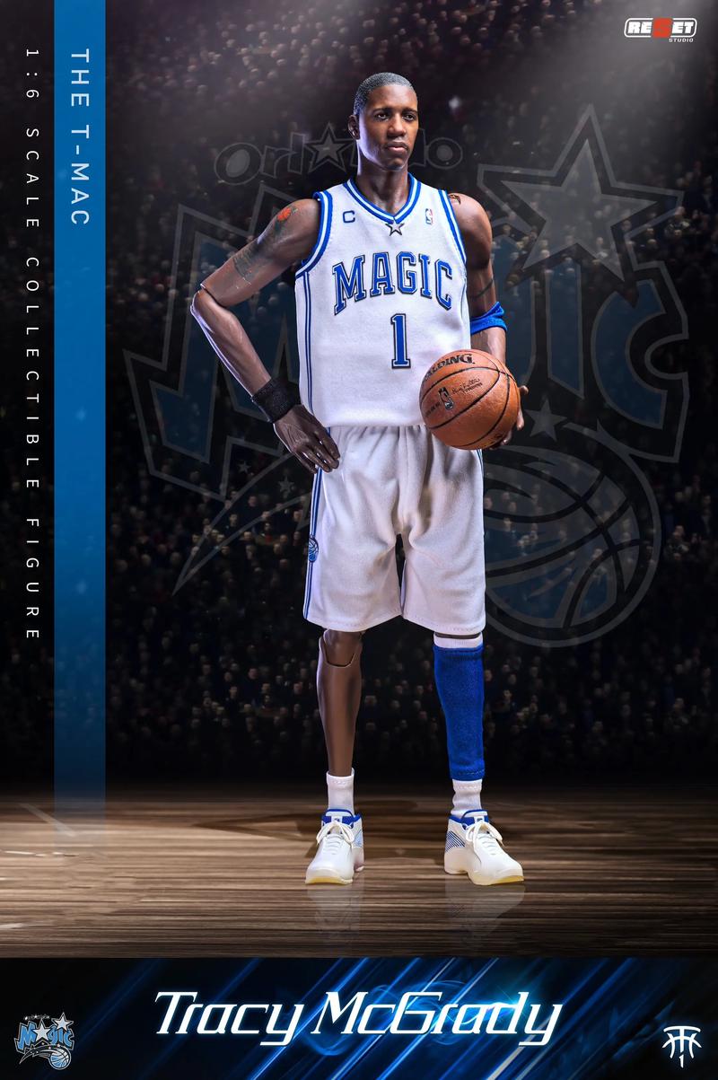 阿莱格里：这场比赛谁先进球就能赢，拉齐奥先进了，他们赢了（阿莱格里：胜负取决于先开纪录，拉齐奥率先破门赢下比赛）