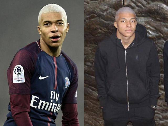 我是个初中生，我的生活是被足球，学习和说唱填满的...（初中生日常：足球、学业与说唱填满我的生活）