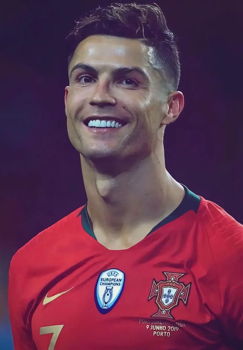 六台：皇马目前仍支持阿隆索，继任者已排除齐达内和克洛普（六台：皇马仍力挺阿隆索，齐达内与克洛普已排除在继任名单外）