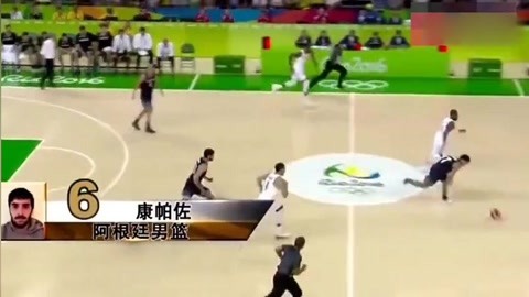 R.I.P.，佛罗伦萨小将理查德森的父亲、前NBA球星迈克尔-理查德森去世（前NBA球星迈克尔-理查德森辞世，佛罗伦萨小将理查德森痛失父亲）