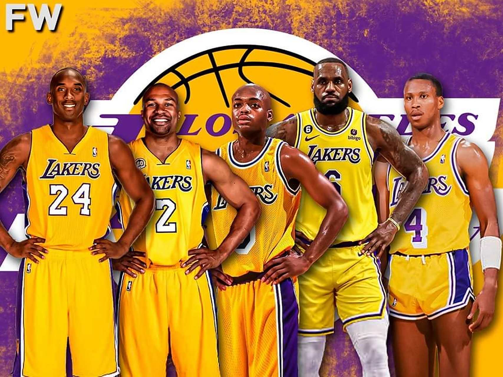 能否延续佳绩？切尔西两次战卡拉巴赫都赢球，得失球10-0（切尔西再遇卡拉巴赫能否续写强势？此前两次交手全胜，合计10比0）