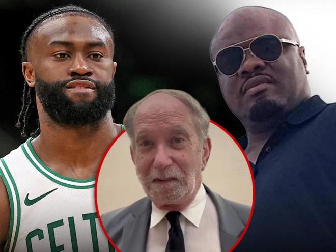 加纳乔：我们已经证明自己实力不错，对阵亚特兰大会全力争胜（加纳乔：我们已证明实力不俗，战亚特兰大全力争胜）