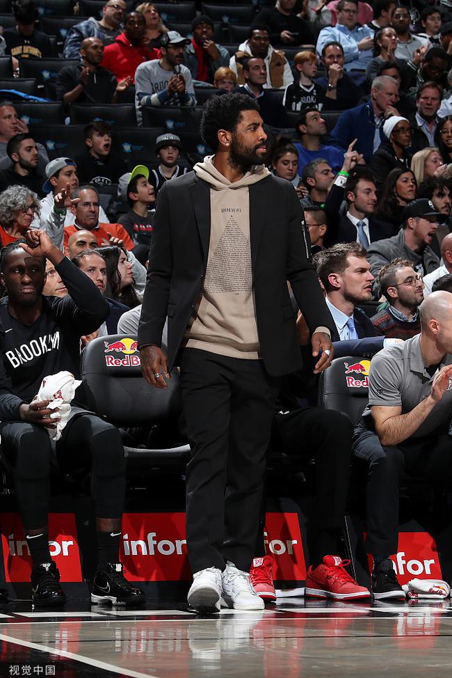 能否出战？记者：基米希缺席德国队赛前最后一次合练（记者：基米希缺席德国队赛前最后一练，出战成疑）