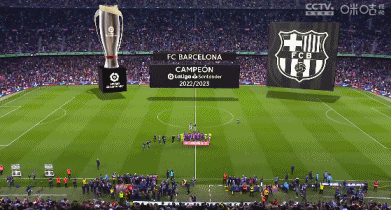 2025非洲杯官方吉祥物公布，灵感源自摩洛哥阿特拉斯狮