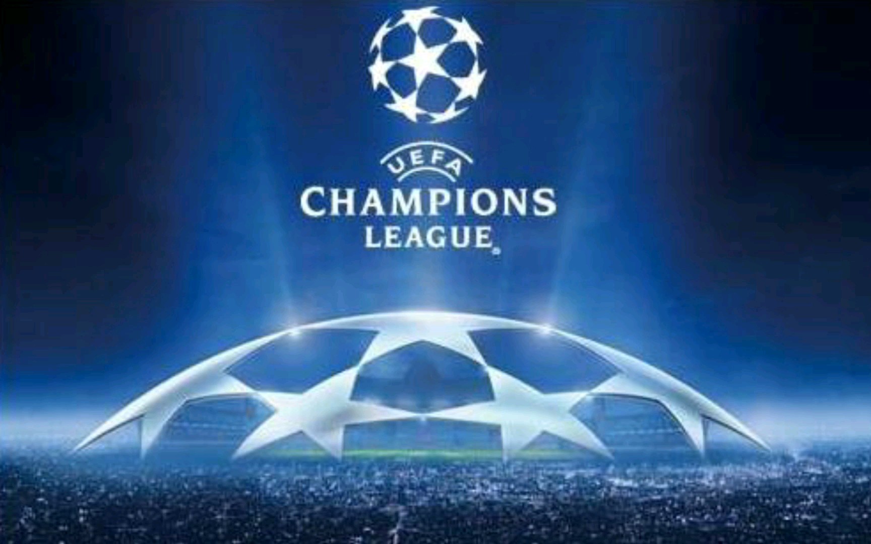 记者：阿连德本赛季美职联19球，迈阿密国际希望将其买断（记者：阿连德本季美职联斩获19球，迈阿密国际有意买断）